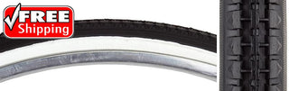 Sunlite Street Classic Tire, 26