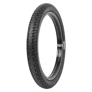 The Shadow Conspiracy Creeper Tire, 20