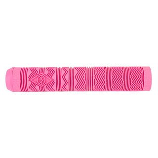 The Shadow Conspiracy Gipsy DCR Grips, Pink