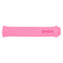 The Shadow Conspiracy Maya DCR Grips, Pink