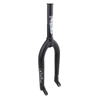 The Shadow Conspiracy Odin Fork, 20
