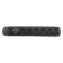 The Shadow Conspiracy Ol Dirty DCR Grips, Black