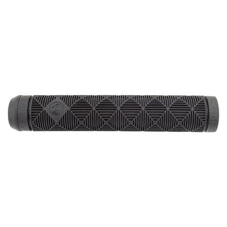 The Shadow Conspiracy Ol Dirty DCR Grips, Black