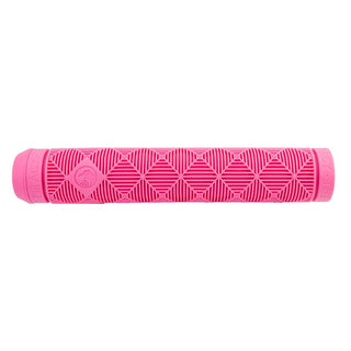 The Shadow Conspiracy Ol Dirty DCR Grips, Pink