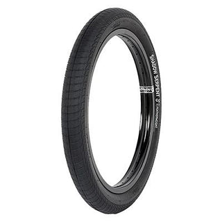 The Shadow Conspiracy Serpent Tire, 20