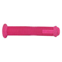 The Shadow Conspiracy VVS DCR Grips, Double Bubble Pink