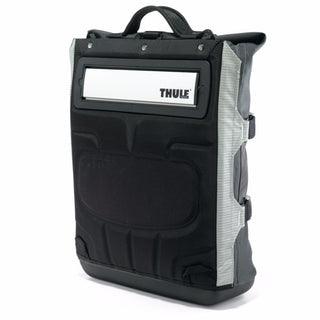 Thule Pack 'n Pedal Commuter Pannier Right