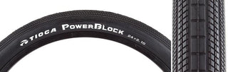 Tioga PowerBlock Tire, 24