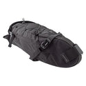 Topeak BackLoader 15L Seat Bag