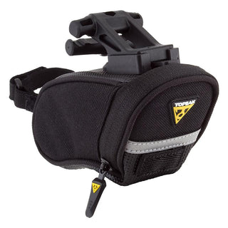 Topeak Micro Aero Wedge Seat Bag