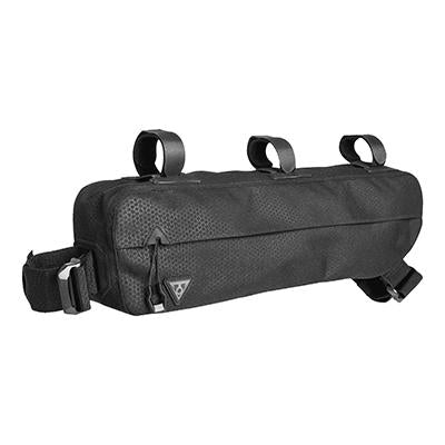 Topeak MidLoader 4.5L Frame Bag