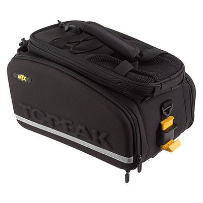 Topeak MTX Trunk Bag DXP
