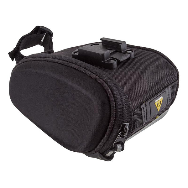 Topeak Sidekick Wedge Pack Seat Bag
