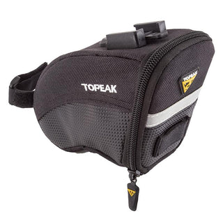 Topeak Small Aero Wedge Seat Bag