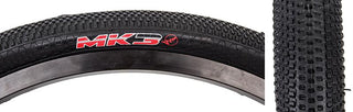 Vee Tire & Rubber MK3 Tire, 20