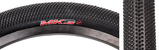 Vee Tire & Rubber MK3 Tire, 20