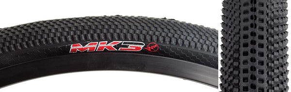 Vee Tire & Rubber MK3 Tire, 24