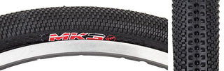 Vee Tire & Rubber MK3 Tire, 24