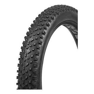 Vee Tire & Rubber SnowShoe XL Studded Tire, 26
