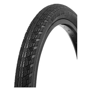 Vee Tire & Rubber SpeedBooster Tire, 20