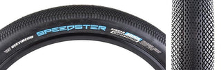 Vee Tire & Rubber Speedster Tire, 27.5