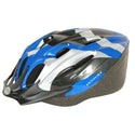 Ventura Blue Carbon Microshell Helmet L (58-61 cm)