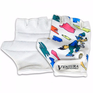 Ventura Childrens Gloves