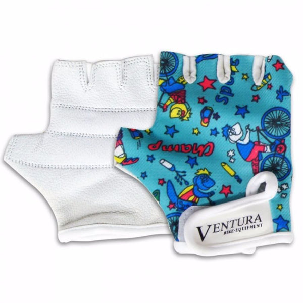 Ventura Childrens Gloves