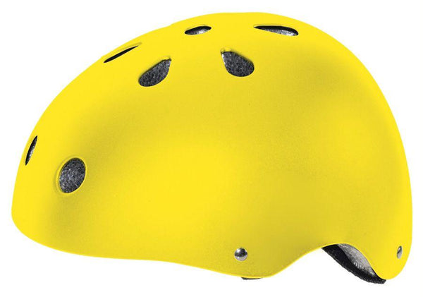 Ventura Just Smile Freestyle Helmet L (58-61 cm)