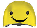 Ventura Just Smile Freestyle Helmet M (54-58 cm)