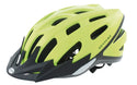 Ventura Neon Safety Sport Helmet M (54-58 cm)