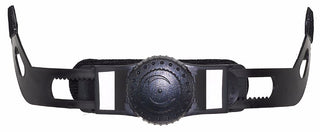Ventura Reflexive Space Children's Helmet (52-57 cm)