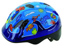 Ventura Sea World Children's Helmet (52-57 cm)