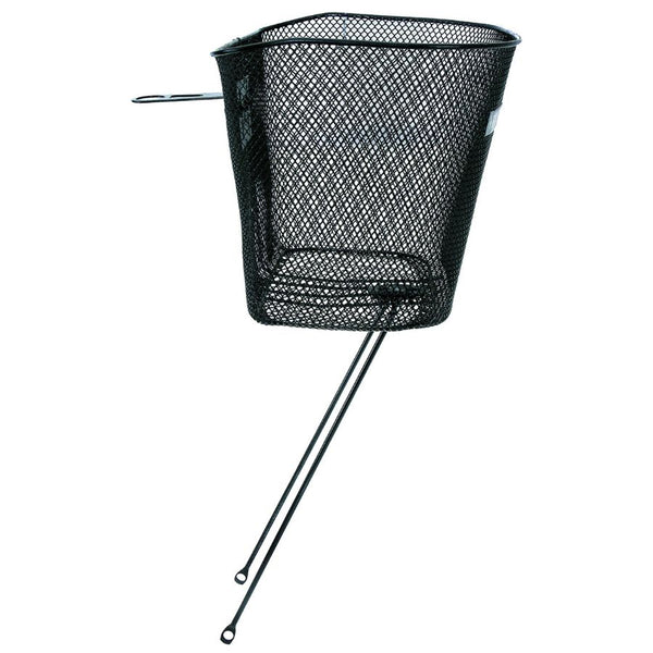 Ventura Standard Wire Basket
