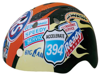 Ventura Street Freestyle Helmet L (58-61cm)