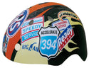 Ventura Street Freestyle Helmet M (54-58 cm)