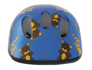 Ventura Teddy Toddler Helmet XS (52-57 cm)