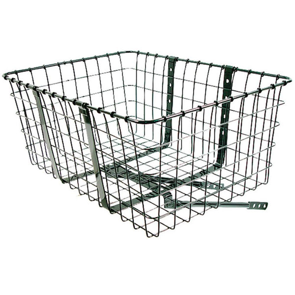Wald 157 Giant Delivery Front Basket