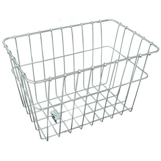Wald 585 Rear Grocery Basket