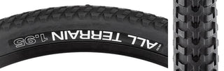 WTB All Terrain Comp Tire, 26