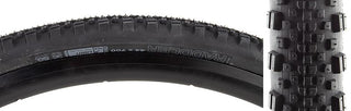 WTB Raddler TCS Light Fast Rolling Tire, 700C x 40mm, Tubeless Folding, Black