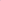 YBN Chain 1/2x1/8x112" 1/Speed Pink