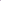 YBN Chain 1/2x1/8x112" 1/Speed Purple