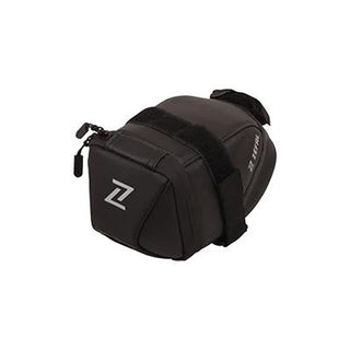 Zefal Iron Pack 2 M-DS Seat Bag