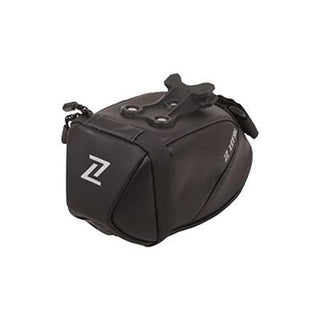Zefal Iron Pack 2 M-TF Seat Bag