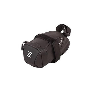 Zefal Iron Pack 2 S-DS Seat Bag