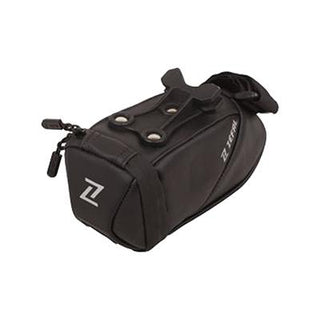 Zefal Iron Pack 2 S-TF Seat Bag