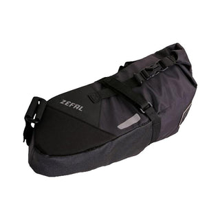 Zefal Z Adventure R5 Seat Bag