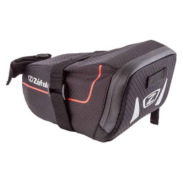 Zefal Z-Light Pack Seat Bag