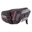 Zefal Z Light Pack Seat Bag